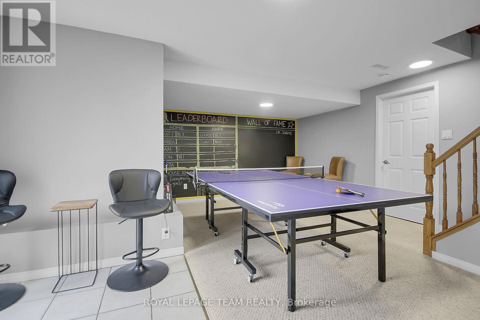 2136 BERGAMOT CIRCLE - 36
