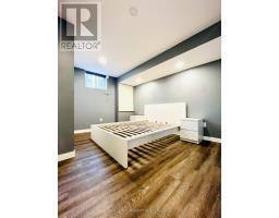 6330 Rothbourne Road, Ottawa, ON K0A1L0 Photo 30