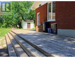 6330 Rothbourne Road, Ottawa, ON K0A1L0 Photo 34