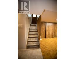1339 Kilborn Avenue, Ottawa, ON K1H6L2 Photo 11