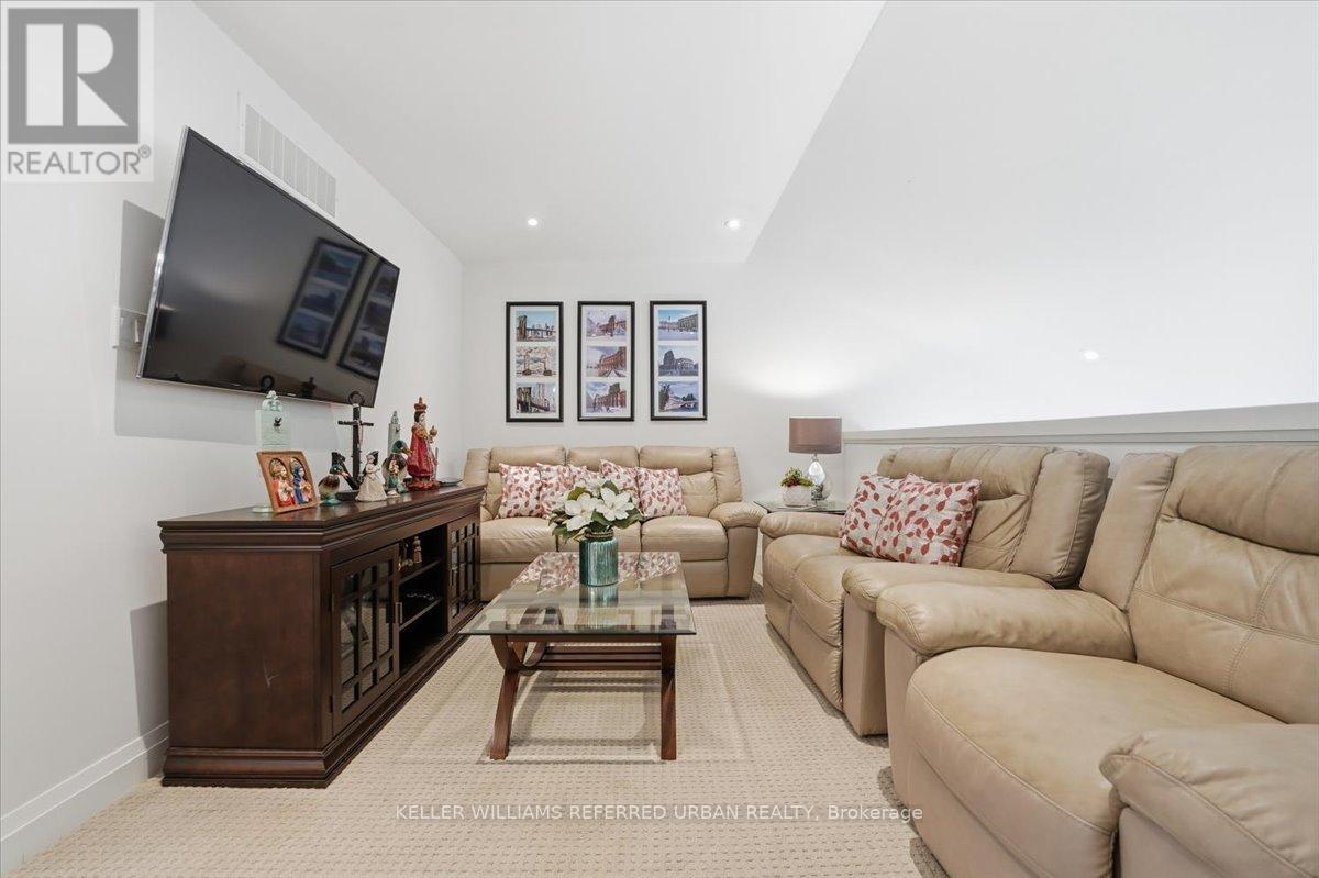 3805 RYAN AVENUE - 29