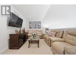 3805 Ryan Avenue, Fort Erie, ON L0S1B0 Photo 29