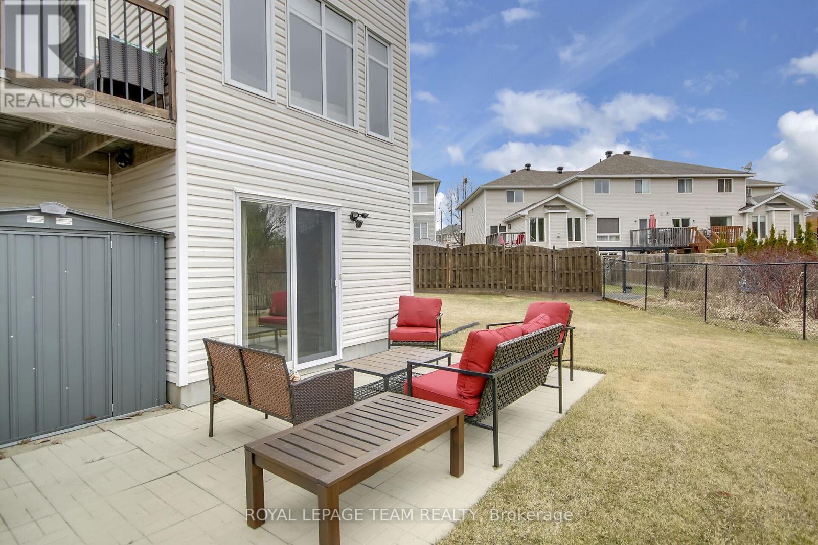 2136 BERGAMOT CIRCLE - 40