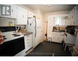 1339 Kilborn Avenue, Ottawa, ON K1H6L2 Photo 17