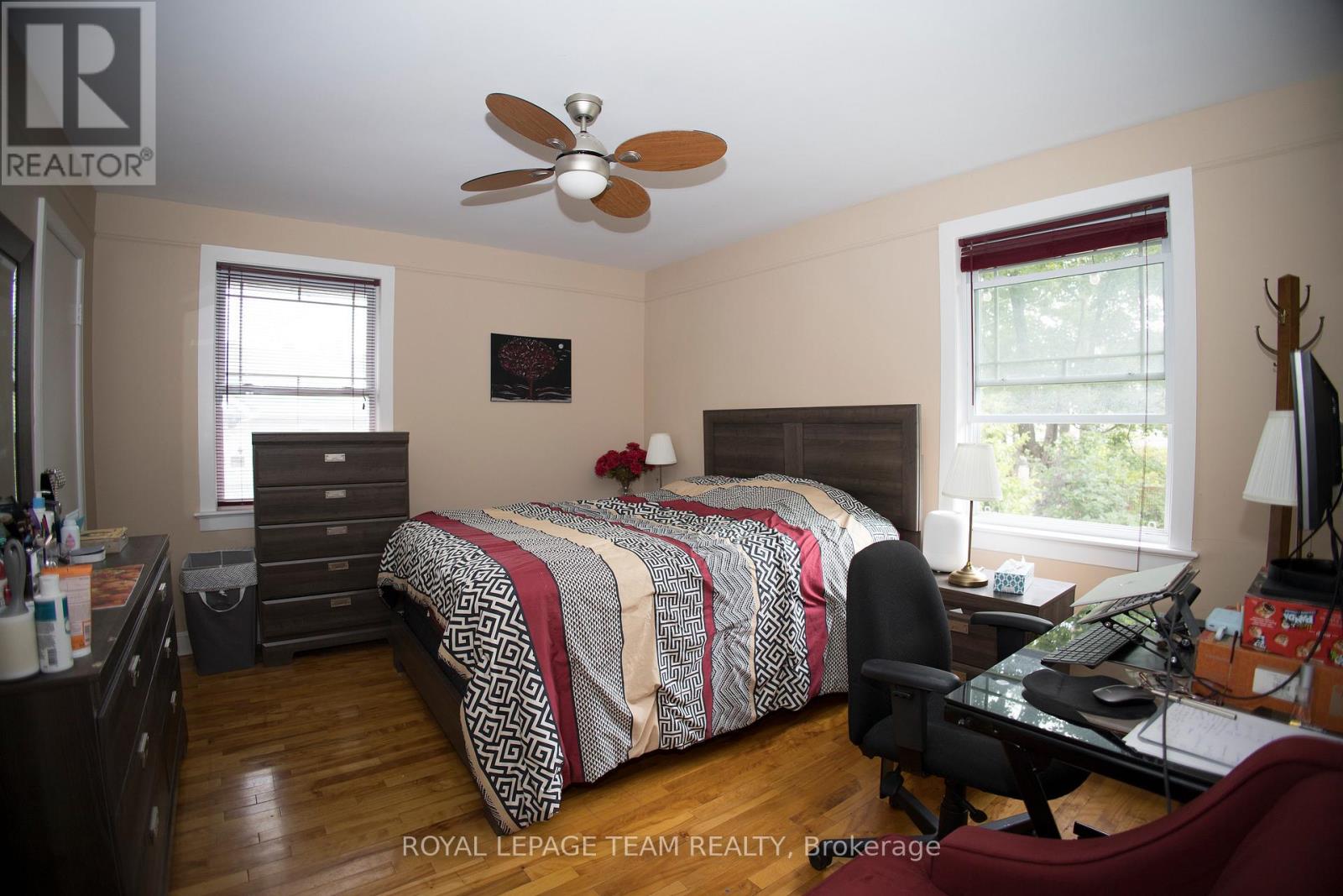 1339 KILBORN AVENUE - 20