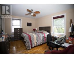 1339 Kilborn Avenue, Ottawa, ON K1H6L2 Photo 20