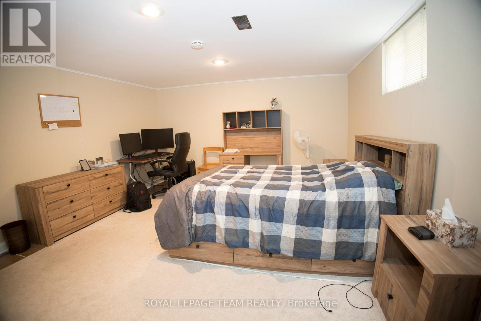 1339 KILBORN AVENUE - 7
