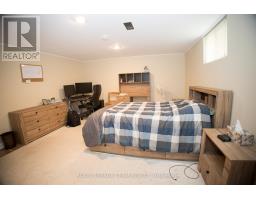 Bedroom - 1339 Kilborn Avenue, Ottawa, ON K1H6L2 Photo 7