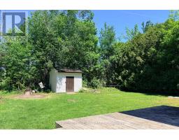 6330 Rothbourne Road, Ottawa, ON K0A1L0 Photo 38