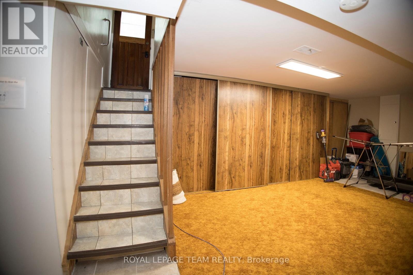 1339 KILBORN AVENUE - 12