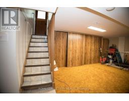 1339 Kilborn Avenue, Ottawa, ON K1H6L2 Photo 12