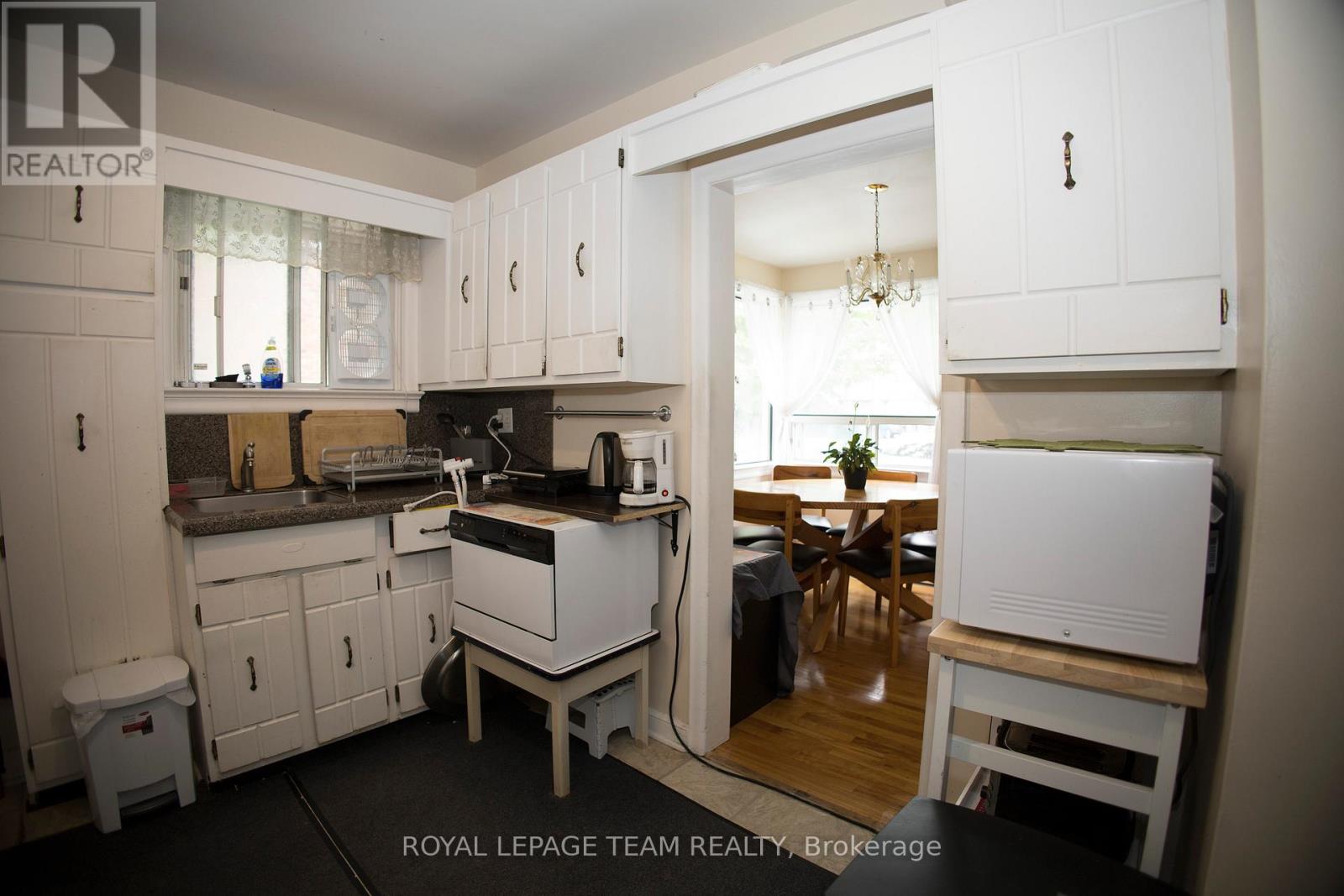 1339 KILBORN AVENUE - 18