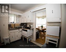 1339 Kilborn Avenue, Ottawa, ON K1H6L2 Photo 18