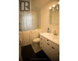 1339 Kilborn Avenue, Ottawa, ON K1H6L2 Photo 21