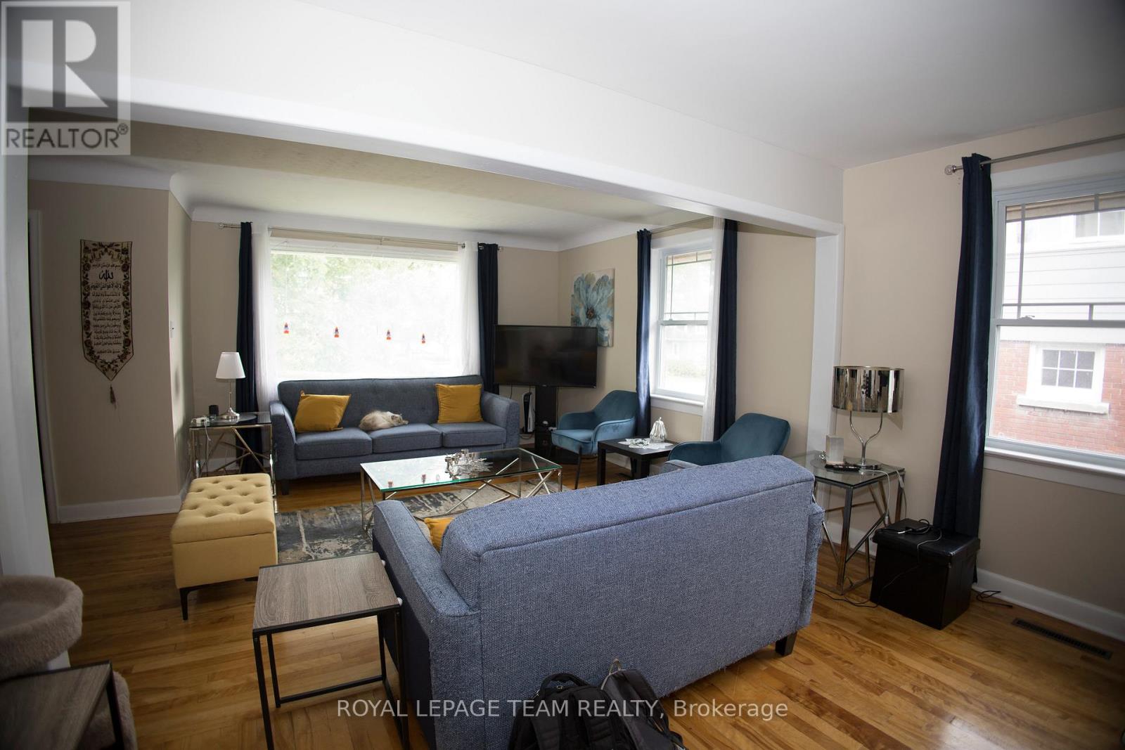 1339 KILBORN AVENUE - 15