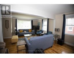 1339 Kilborn Avenue, Ottawa, ON K1H6L2 Photo 15