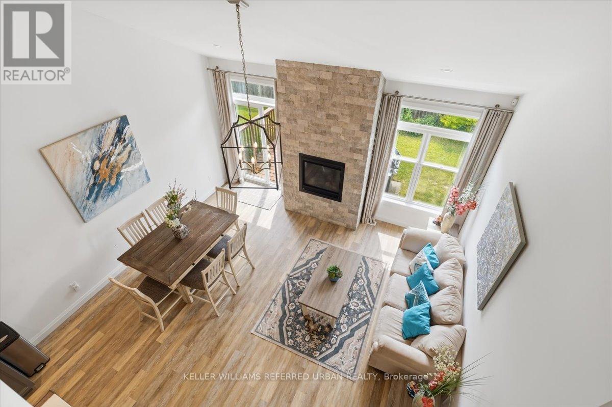 3805 RYAN AVENUE - 30