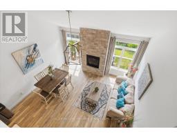 3805 Ryan Avenue, Fort Erie, ON L0S1B0 Photo 30