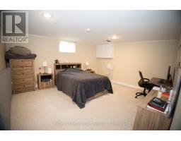 Bedroom - 1339 Kilborn Avenue, Ottawa, ON K1H6L2 Photo 8