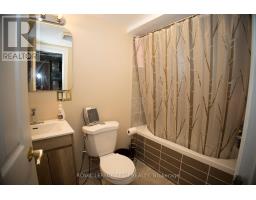 1339 Kilborn Avenue, Ottawa, ON K1H6L2 Photo 13