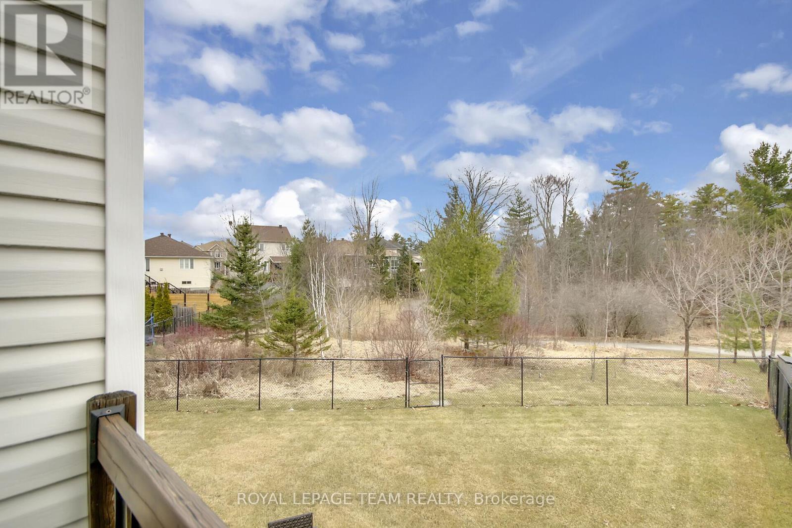 2136 BERGAMOT CIRCLE - 41