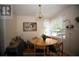 1339 Kilborn Avenue, Ottawa, ON K1H6L2 Photo 19