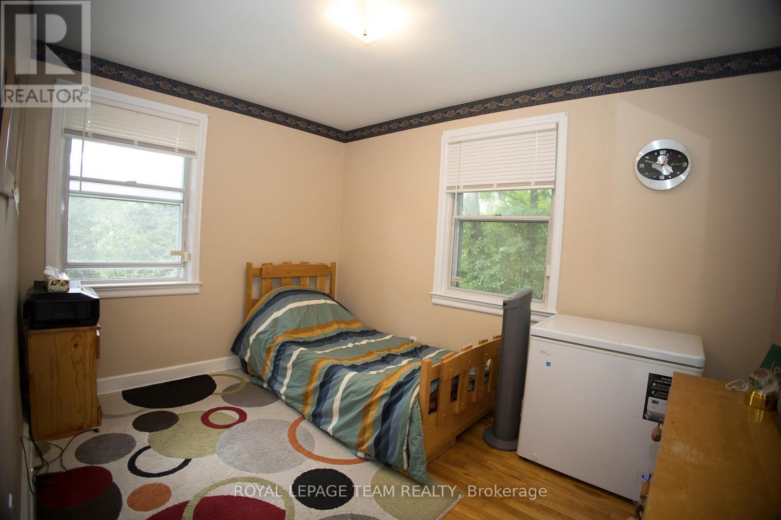 1339 KILBORN AVENUE - 22