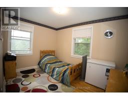 1339 Kilborn Avenue, Ottawa, ON K1H6L2 Photo 22