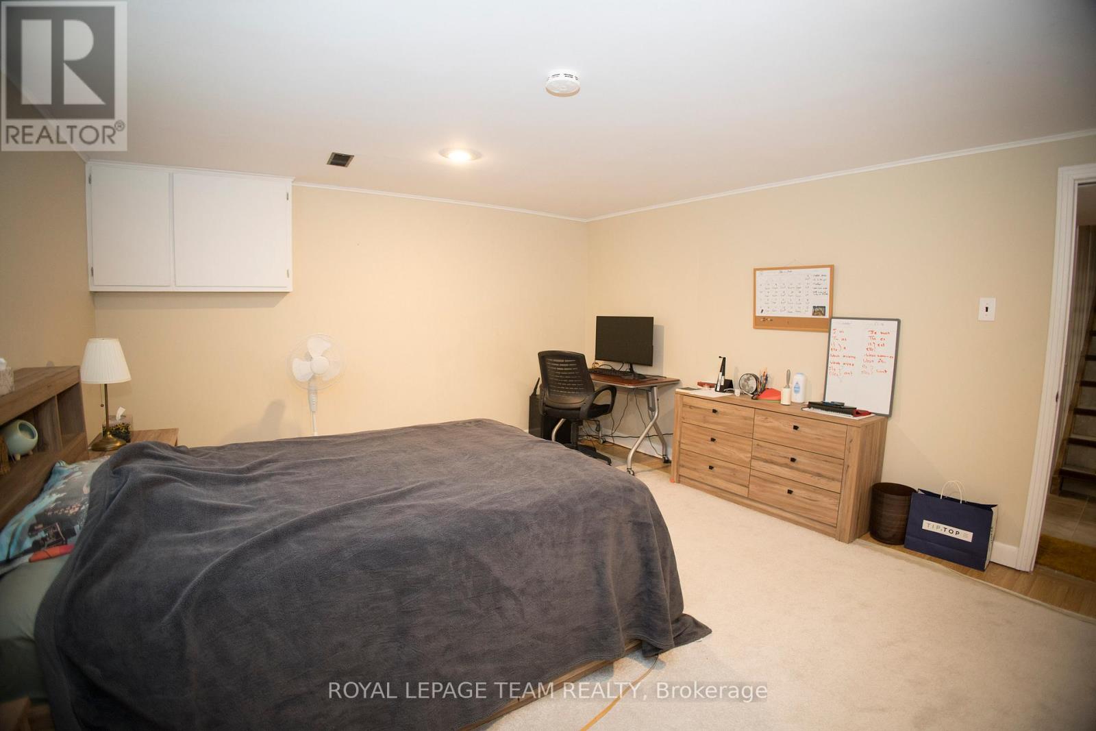 1339 KILBORN AVENUE - 9