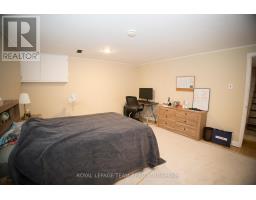 1339 Kilborn Avenue, Ottawa, ON K1H6L2 Photo 9