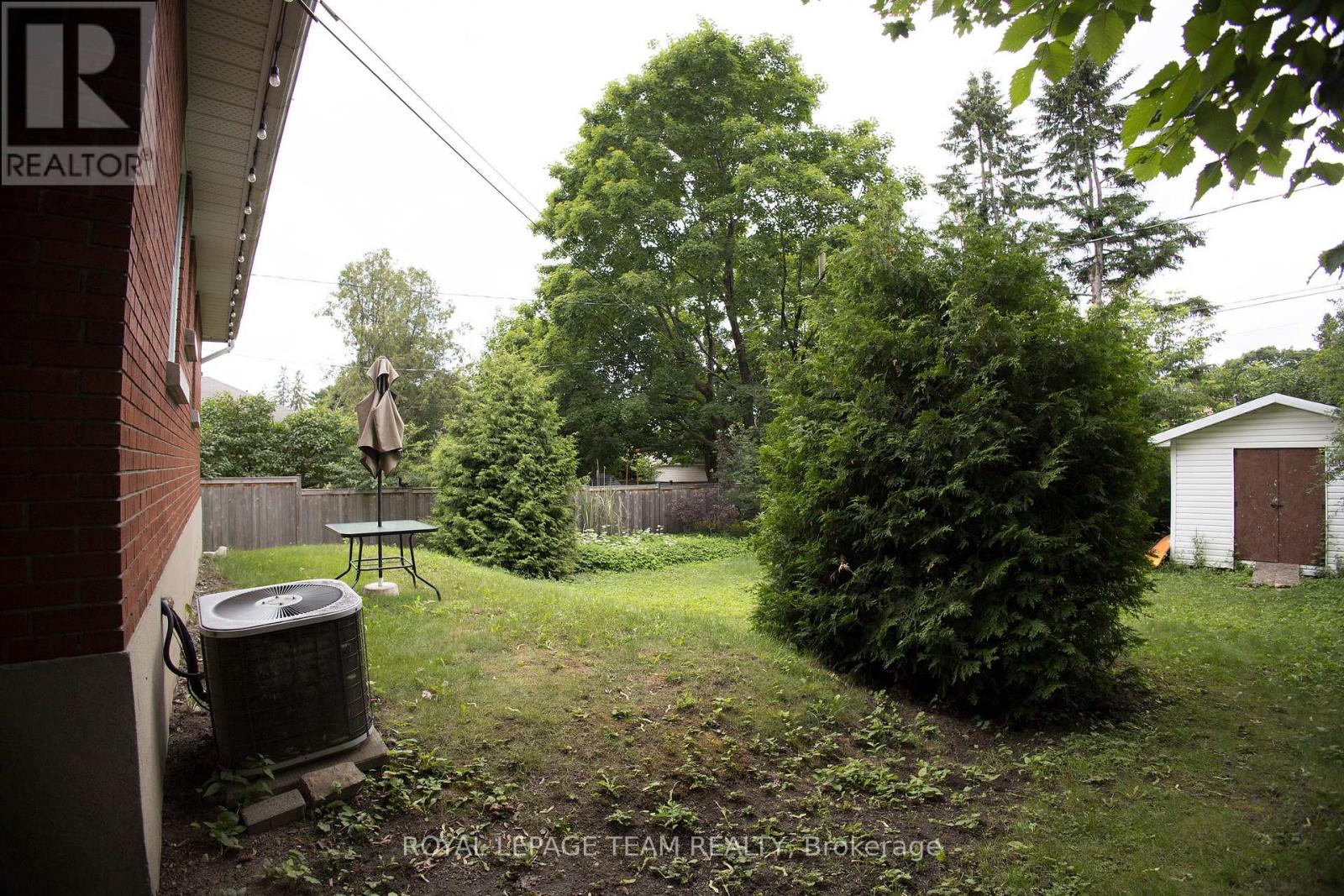1339 KILBORN AVENUE - 5