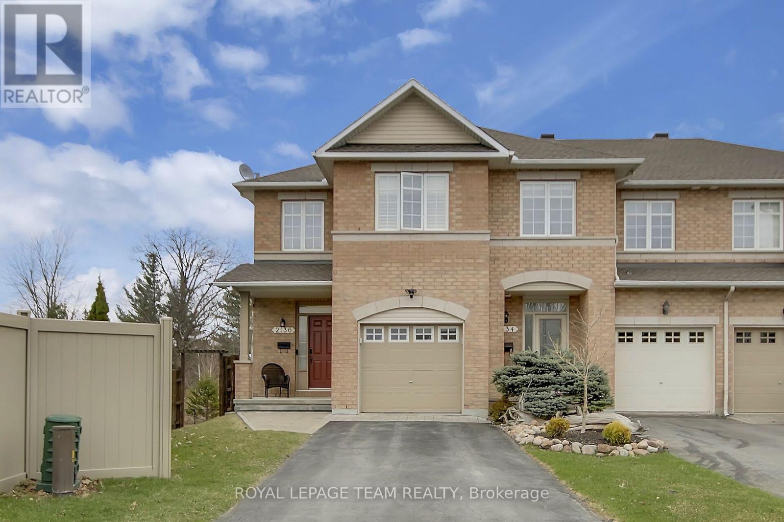 2136 BERGAMOT CIRCLE - 44
