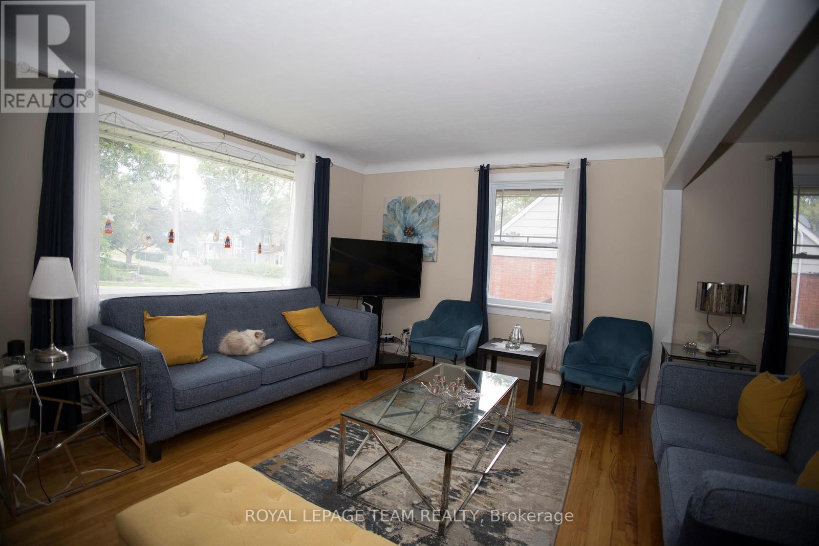 1339 KILBORN AVENUE - 14