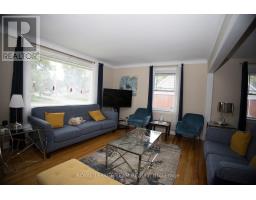 1339 Kilborn Avenue, Ottawa, ON K1H6L2 Photo 14