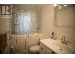 1339 Kilborn Avenue, Ottawa, ON K1H6L2 Photo 23