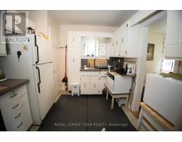 1339 Kilborn Avenue, Ottawa, ON K1H6L2 Photo 16