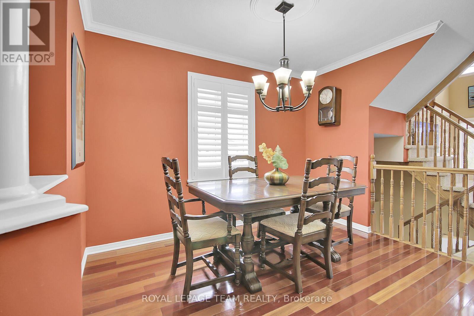 2136 BERGAMOT CIRCLE - 7