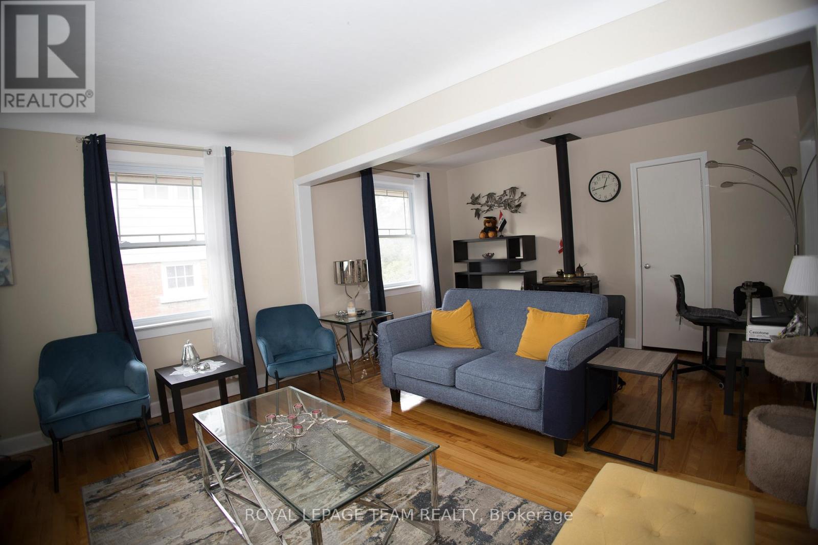 1339 KILBORN AVENUE - 10