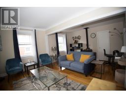 1339 Kilborn Avenue, Ottawa, ON K1H6L2 Photo 10