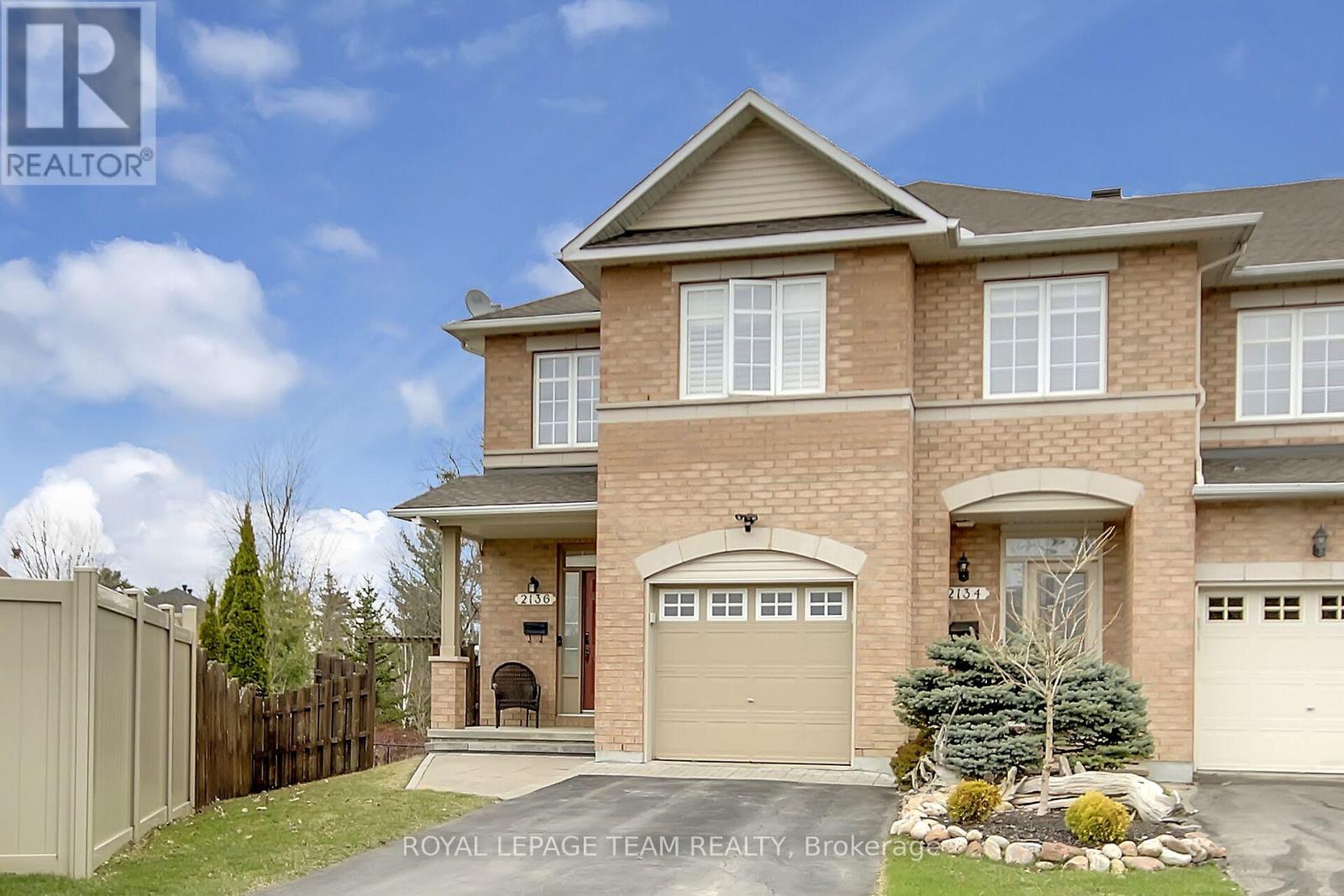 2136 BERGAMOT CIRCLE - 45