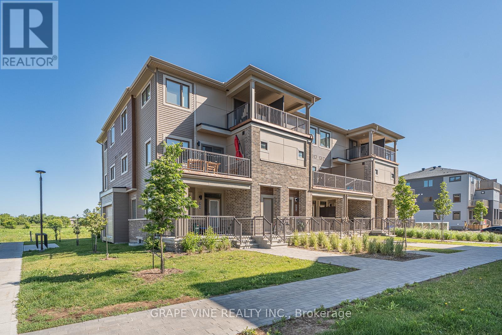 369 OLIVENITE PRIVATE - 2
