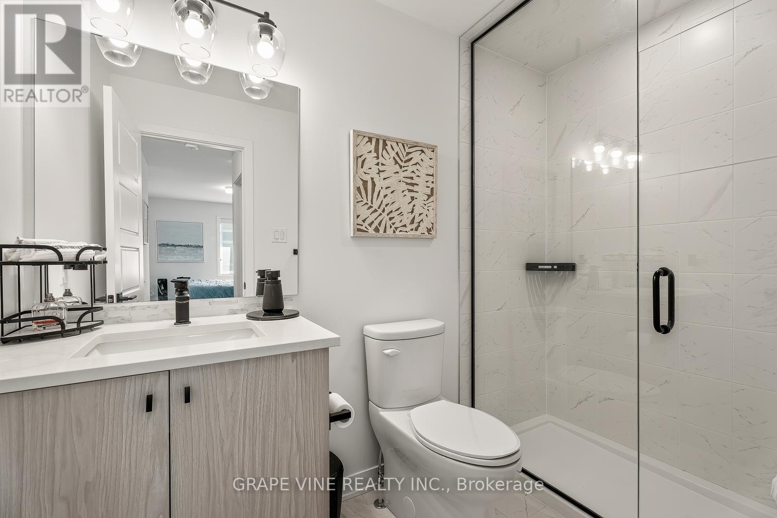 369 OLIVENITE PRIVATE - 26