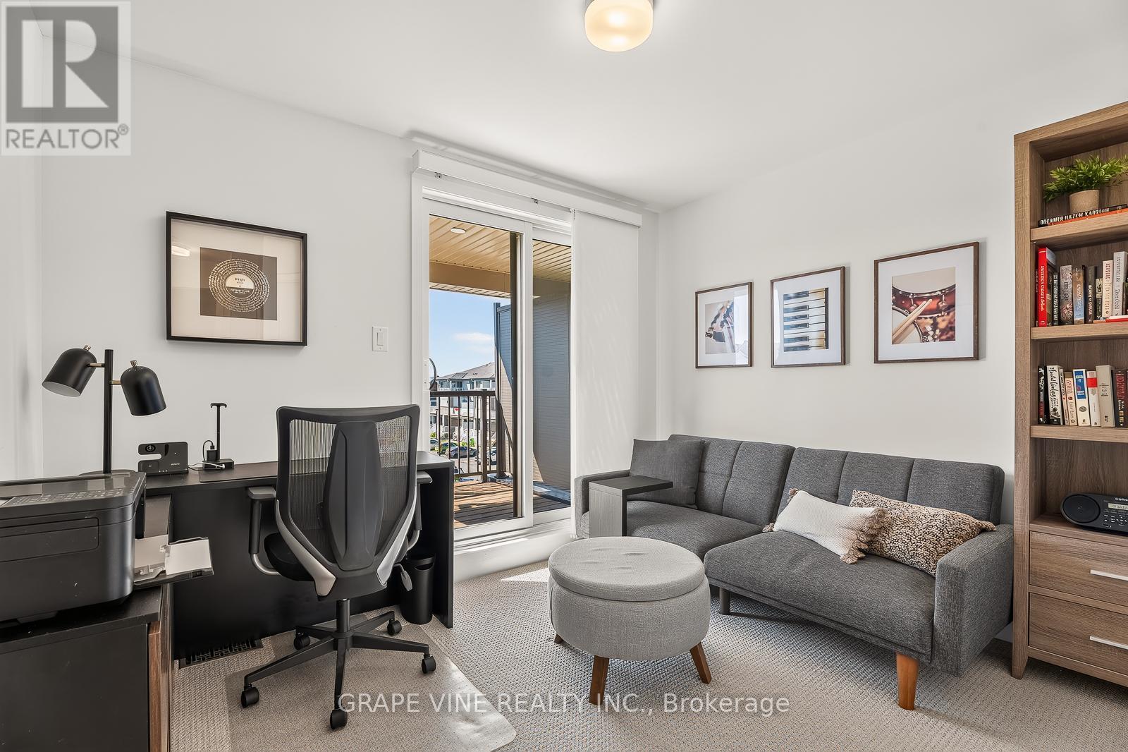 369 OLIVENITE PRIVATE - 29