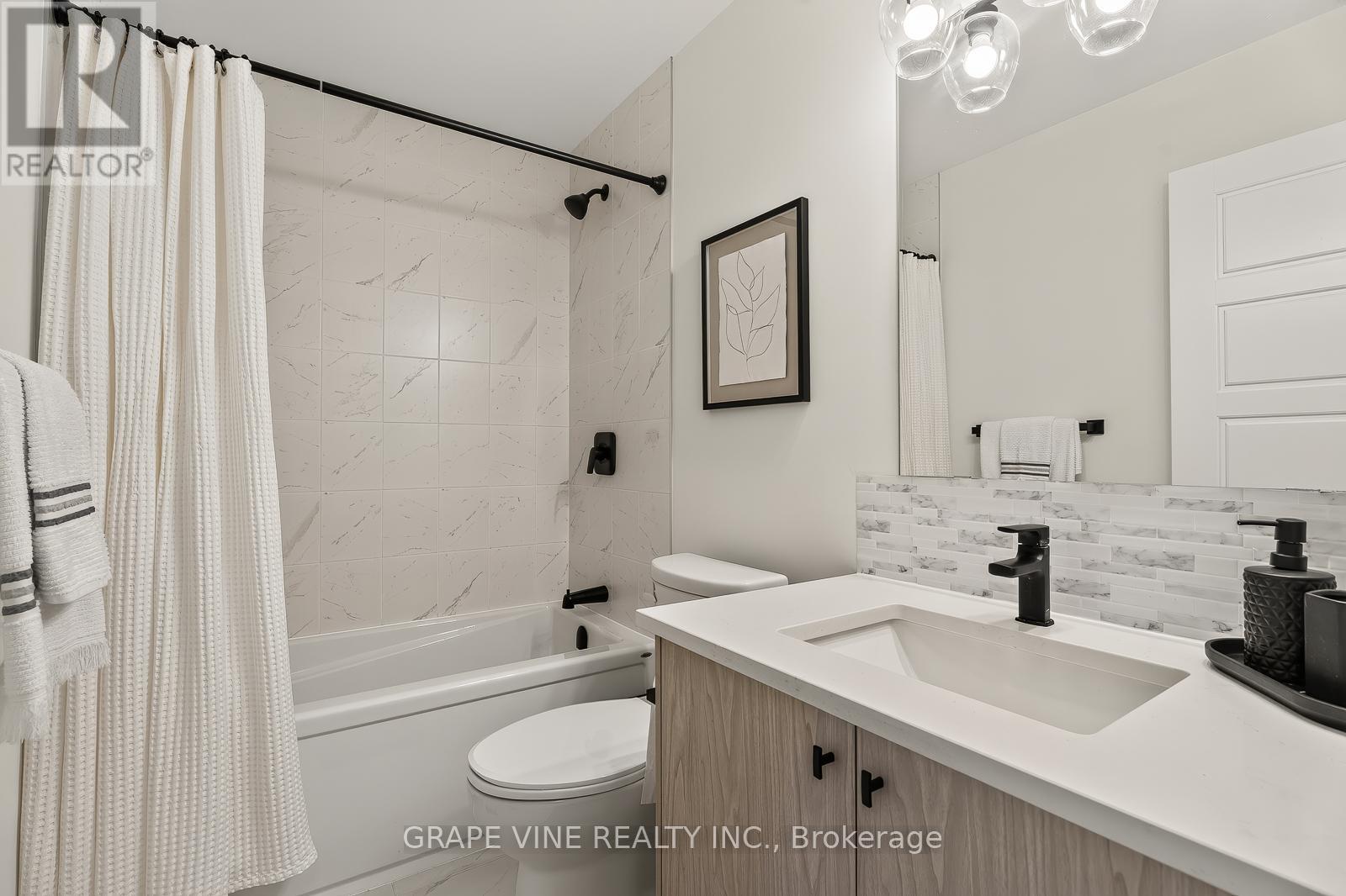 369 OLIVENITE PRIVATE - 34