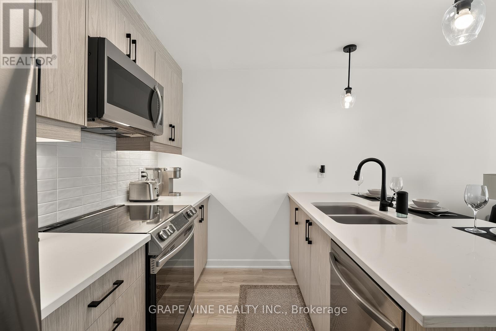 369 OLIVENITE PRIVATE - 19