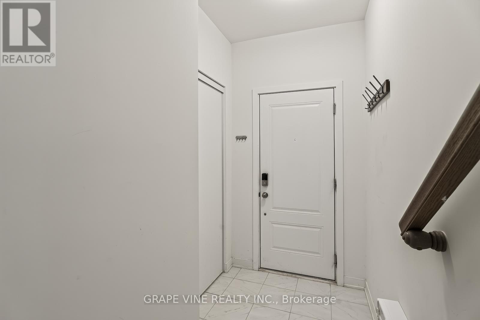 369 OLIVENITE PRIVATE - 5
