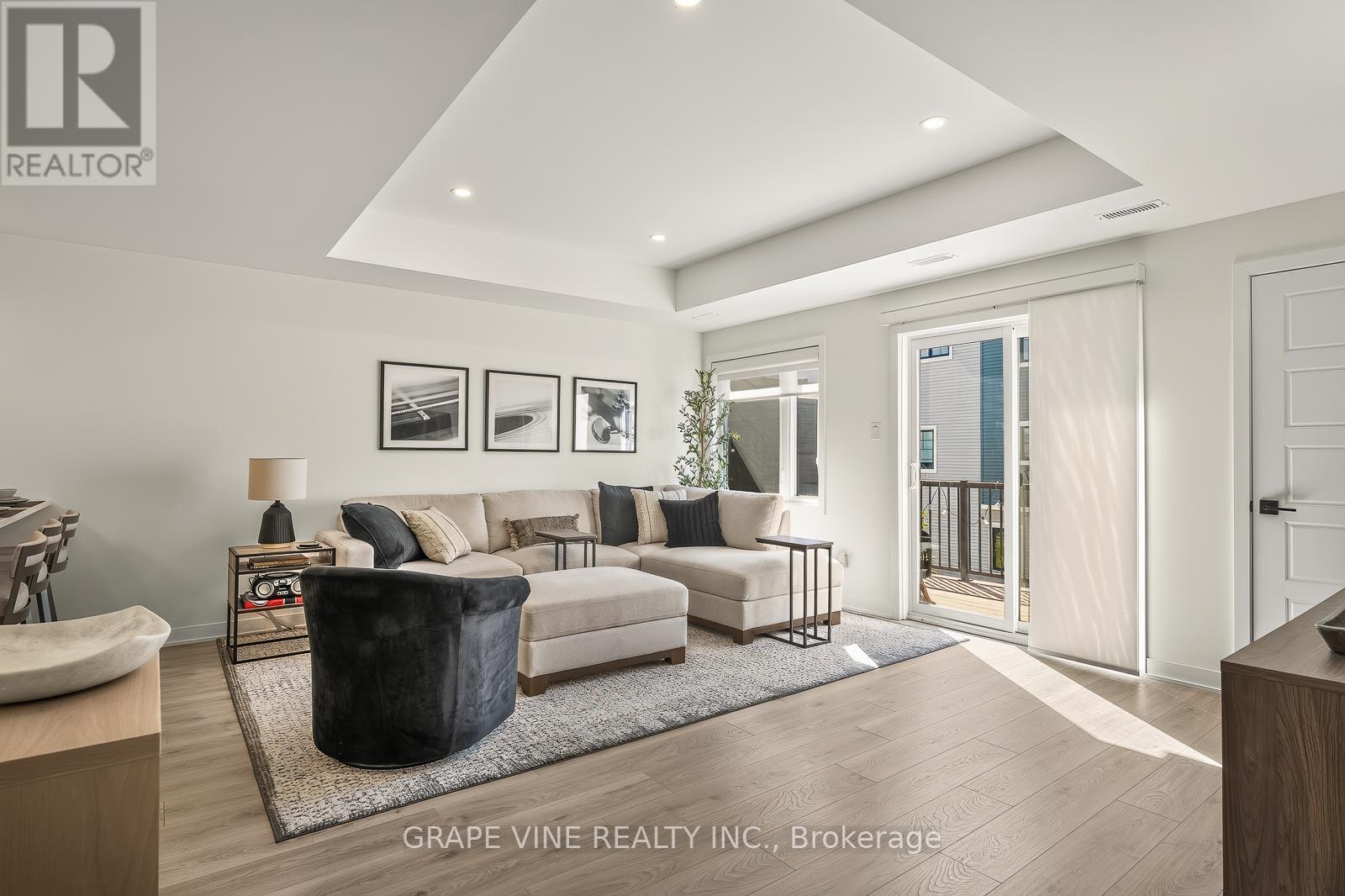 369 OLIVENITE PRIVATE - 7