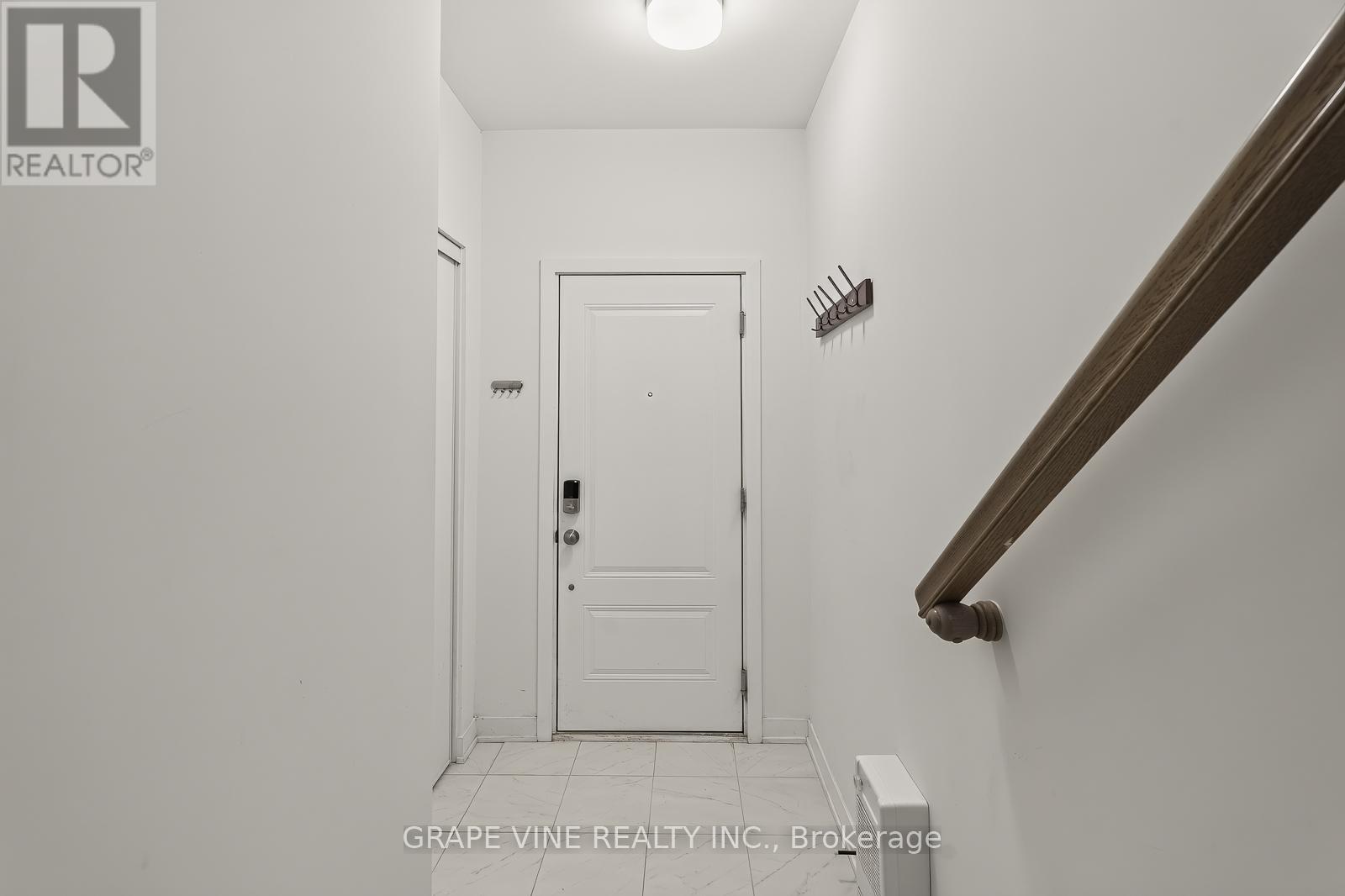 369 OLIVENITE PRIVATE - 4