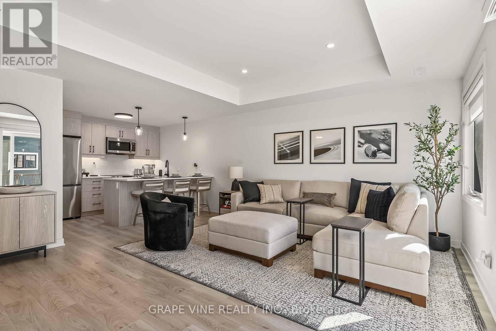 369 OLIVENITE PRIVATE - 9
