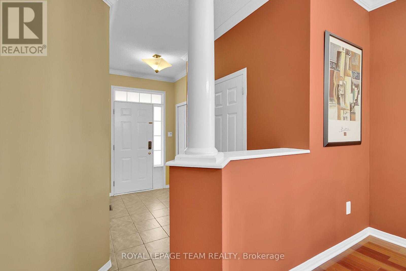 2136 BERGAMOT CIRCLE - 5